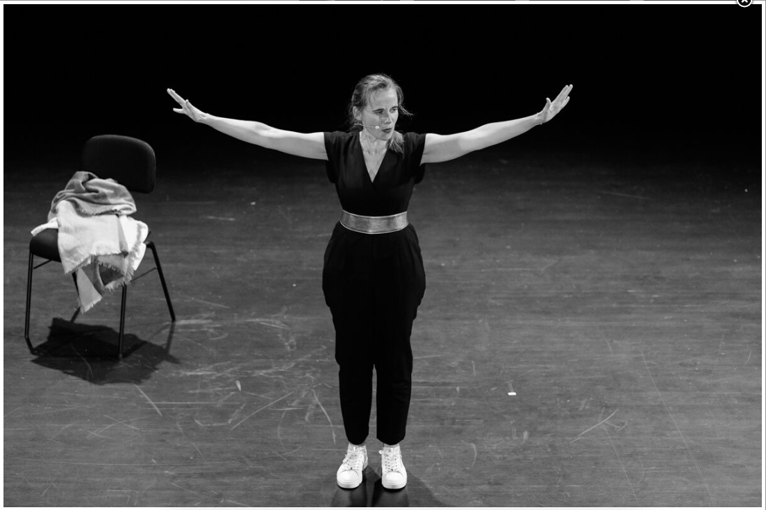 SCHNECKE – MARIANNE CONTENT